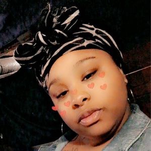 Meet your Posher, Shawnnice